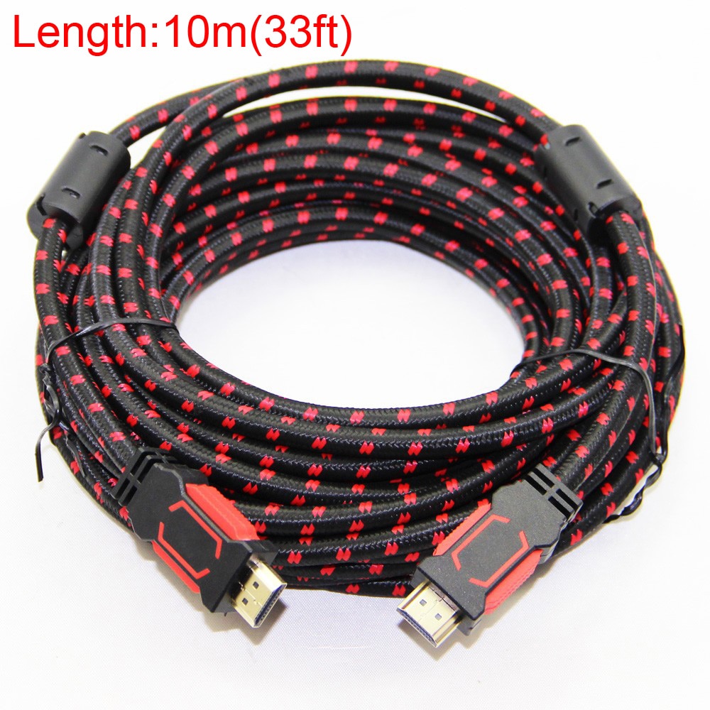 Bochara Ϸ  HDMI ȣȯ ̺ HDMI ȣȯ 2.0 (4K x 2K) ̴   4K 2160p HD 1080p 3D